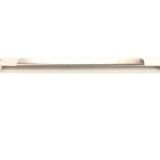 Picture of Nieco Bun Dispenser Blade 824/50/980 Part# 9055