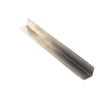 Picture of Nieco Refl, Lwr Burner-rear (Triangle Shape) Part# 9005