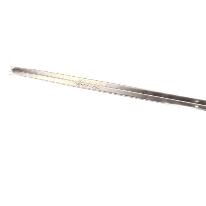 Picture of Nieco Support Freezer Stop-tube St Part# 9047-16