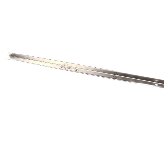 Picture of Nieco Support Freezer Stop-tube St Part# 9047-16