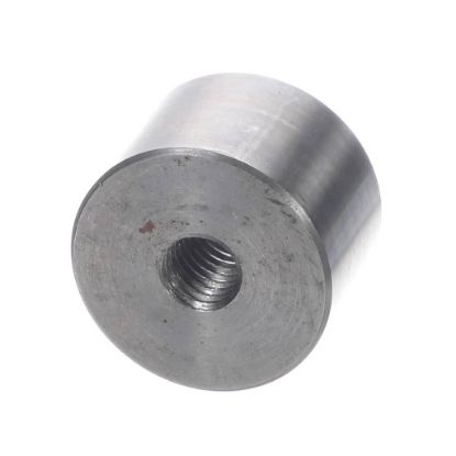Picture of Nieco Insert (Round)-tube Stand Leg Part# 9047-20