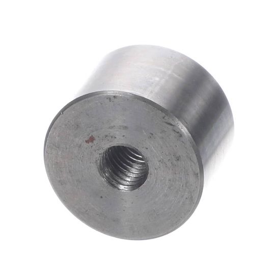 Picture of Nieco Insert (Round)-tube Stand Leg Part# 9047-20