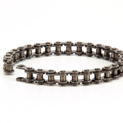 Picture of Nieco Chain, Roller, #35 Part# 6027