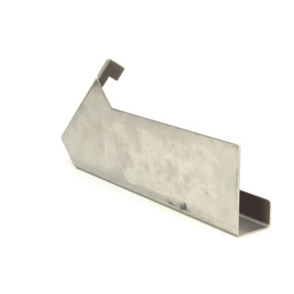 Picture of Nieco Chute Grease Drain-950ge Part# 9164