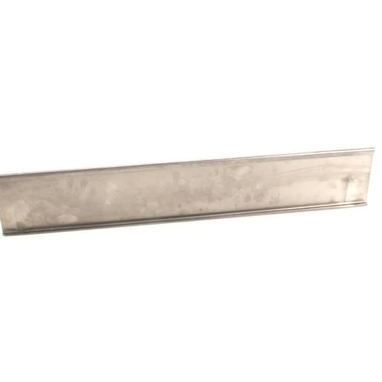 Picture of Nieco Shield Patty (22 & 24 Belt) Part# 9409