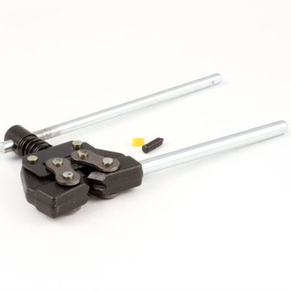 Picture of Nieco #35 Chain Breaker Tool Part# 9134