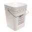 Picture of Nieco Grease Pail Without Lid 4 Gal. W/l Part# 9089-10