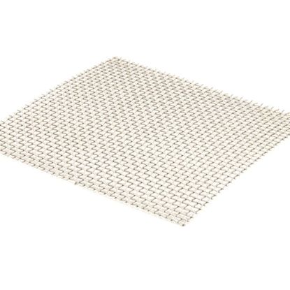 Picture of Nieco Screen 309Ss #5 Mesh Part# 8440-05