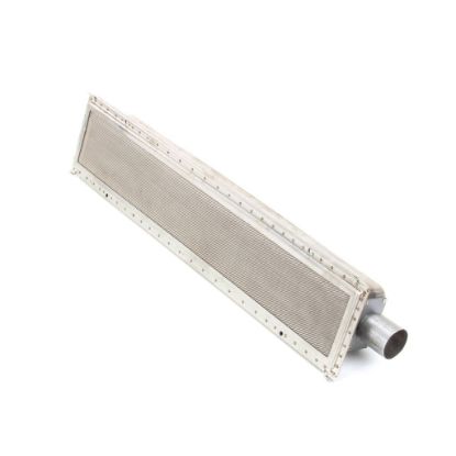 Picture of Nieco Burner 24, Nieconomics, Upr. Burner. On Part# 8420-1