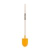 Picture of True Temper Real Tools For Kids Shovel Part# - Ksm