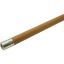 Picture of Marshalltown 28 48" Hardwood Handle Part# - 14827