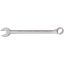 Picture of Klein Tools 1-1/4" Combination Wrenc Part# - 68425