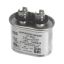 Picture of Nortek Capac,run 5/440-Ovl-mtl Part# 01-0041