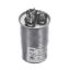 Picture of Nortek Capac,run 50/5/370-Rnd-mtl Part# 01-0086