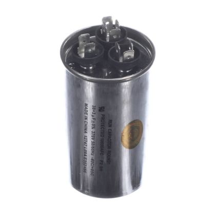 Picture of Nortek Capac,run,30/3/370-rnd-mt Part# 01-0262