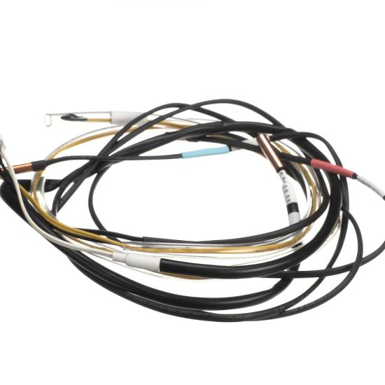 Picture of Nortek Sensor Sub-assembly, Free Match Outdoor Unit Part# 1008289