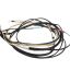 Picture of Nortek Sensor Sub-assembly, Free Match Outdoor Unit Part# 1008289