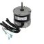 Picture of Nortek Mtr,fan,ftv,k,1/3,cwle Part# 1006724