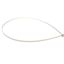 Picture of Nortek Cable Tie, 36-Inch Heavy Duty 7P36 Part# 1003394