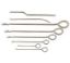 Picture of C.S. Osborne 08360 8Pc. Rigid Packingtool Set Part# - 908P