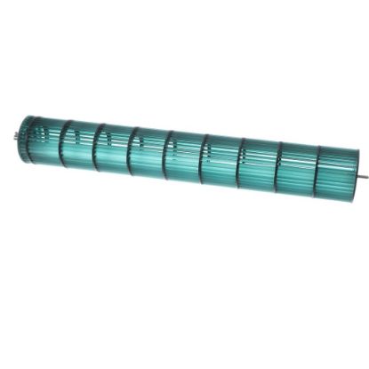 Picture of Nortek Cross Flow Fan, (10352056) Part# 1014028