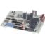 Picture of Nortek Repl,pcb,control,b6,1-stage Part# 1016380R