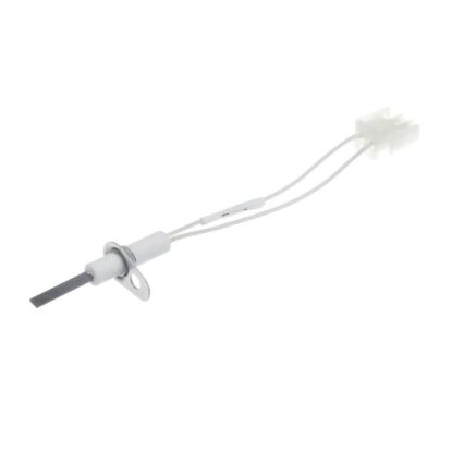 Picture of Nortek Replacement Silicon Nitride Igniter G7 Part# 1017743S
