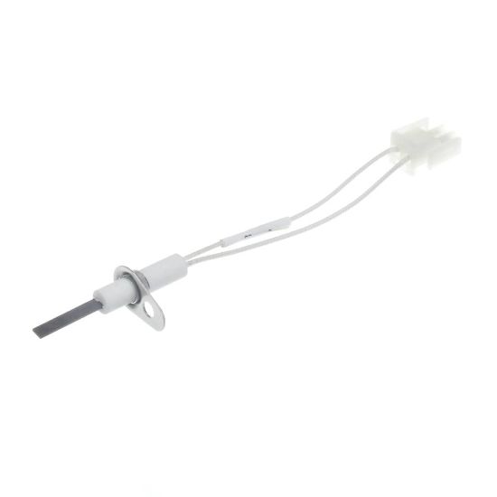 Picture of Nortek Replacement Silicon Nitride Igniter G7 Part# 1017743S