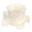Picture of Nortek Bearing (26152022) Part# 1025099