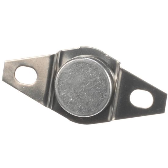 Picture of Nortek Repl, Lim, 1/2D, 1S, Or, 210, A, S, F Part# 1039637R