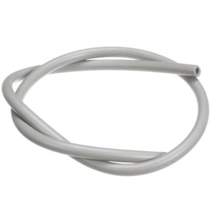 Picture of Nortek Repl,tube,3/16 -Inch High Temp(30 -Inch ) Part# 263967R