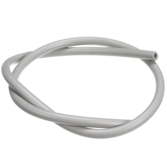 Picture of Nortek Repl,tube,3/16 -Inch High Temp(30 -Inch ) Part# 263967R