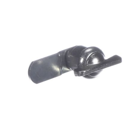 Picture of Nortek Repl,latch Part# 103887000R