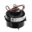 Picture of Nortek Psc Fan Motor K 1/10 Hp 6 Pole Part# 621919