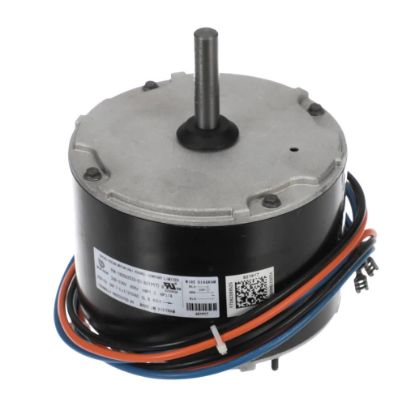 Picture of Nortek Mtr,fan,psc,k,1/4,6p,1s,cwle Part# 621917