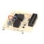 Picture of Nortek Repl,circuit Board,ac/heat Pump Part# 624625R
