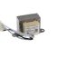 Picture of Nortek Transformer 120/24V, 40Va, 60Hz Part# 622341R