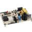 Picture of Nortek Control,spark Ignitor,utec Part# 624710