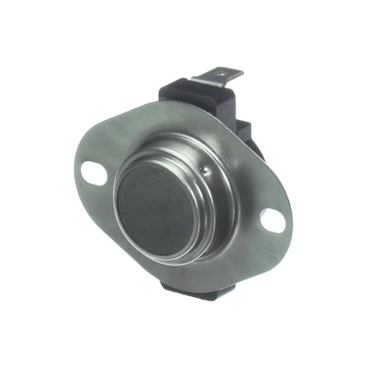 Picture of Nortek Fan Control 115 F Part# 626337R