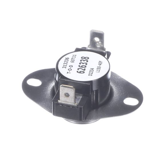 Picture of Nortek Repl,control,limit Part# 626338R