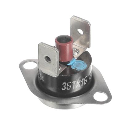Picture of Nortek Repl,lim,1/2d,1s,or,250,m,a,f Part# 626352R