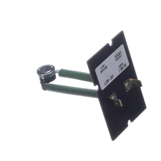 Picture of Nortek Repl,lim,1/2d,1s,175/155,a,b,f Part# 626424R