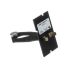 Picture of Nortek Repl,lim,1/2d,1s,140/120,a,b,f Part# 626446R
