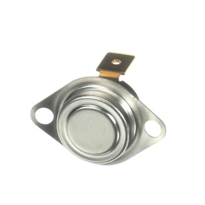 Picture of Nortek Repl,lim,1/2d,160,m,a,f Part# 626461R