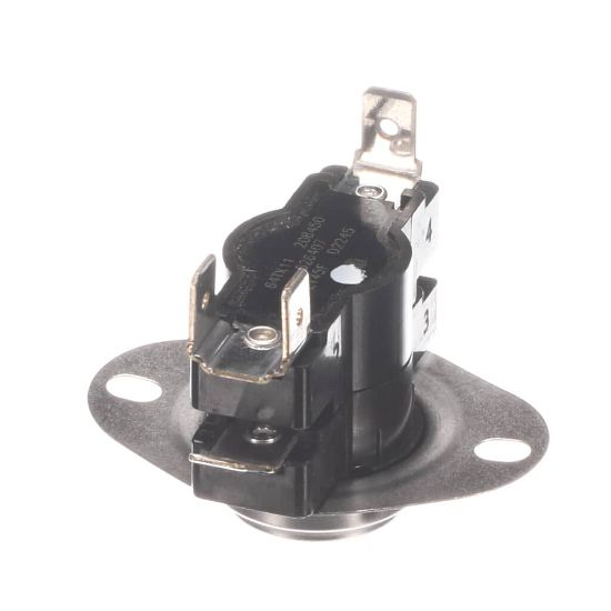 Picture of Nortek Repl,lim,3/4d,145/105,a,a,f Part# 626407R