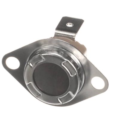 Picture of Nortek Limit 1/2-Inchd 1 Single Pole Open-on-rise 170/130 Auto Reset Part# 626613R