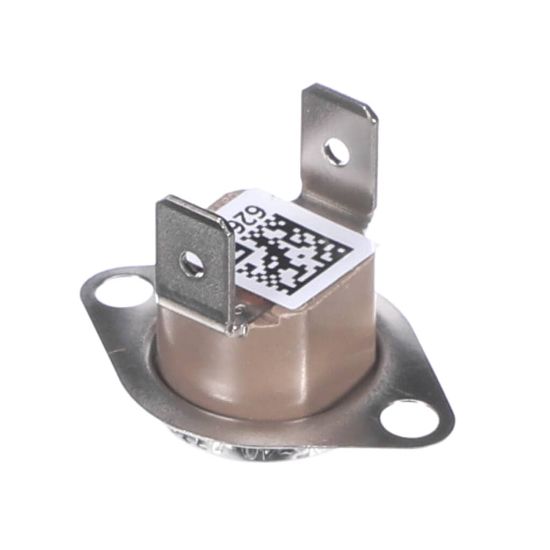 Picture of Nortek Repl,lim,1/2d,1s,or,140/100,a,a,f Part# 626619R
