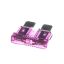 Picture of Nortek Fuse,3-amp Part# 632261R