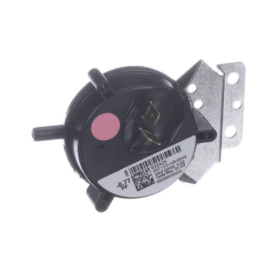 Picture of Nortek Repl,switch,pressure,no,0.90 Part# 632424R