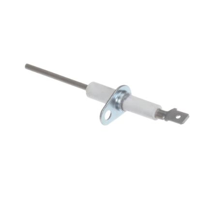 Picture of Nortek Flame Sensor - G7 Part# 632484R